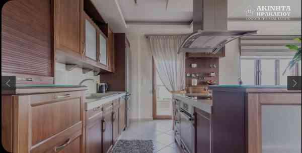 εικόνα_Viber_2025-09-25_12-39-13-305.jpg